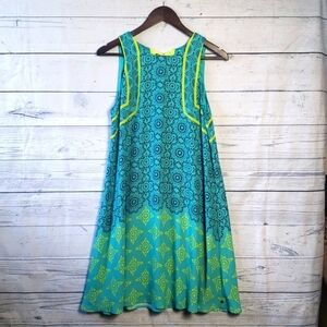 Hatley dress
